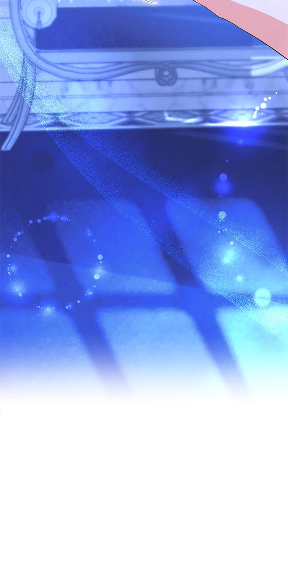 I Created a Harem to Avoid the Male Lead Chapter 67 - Page 47