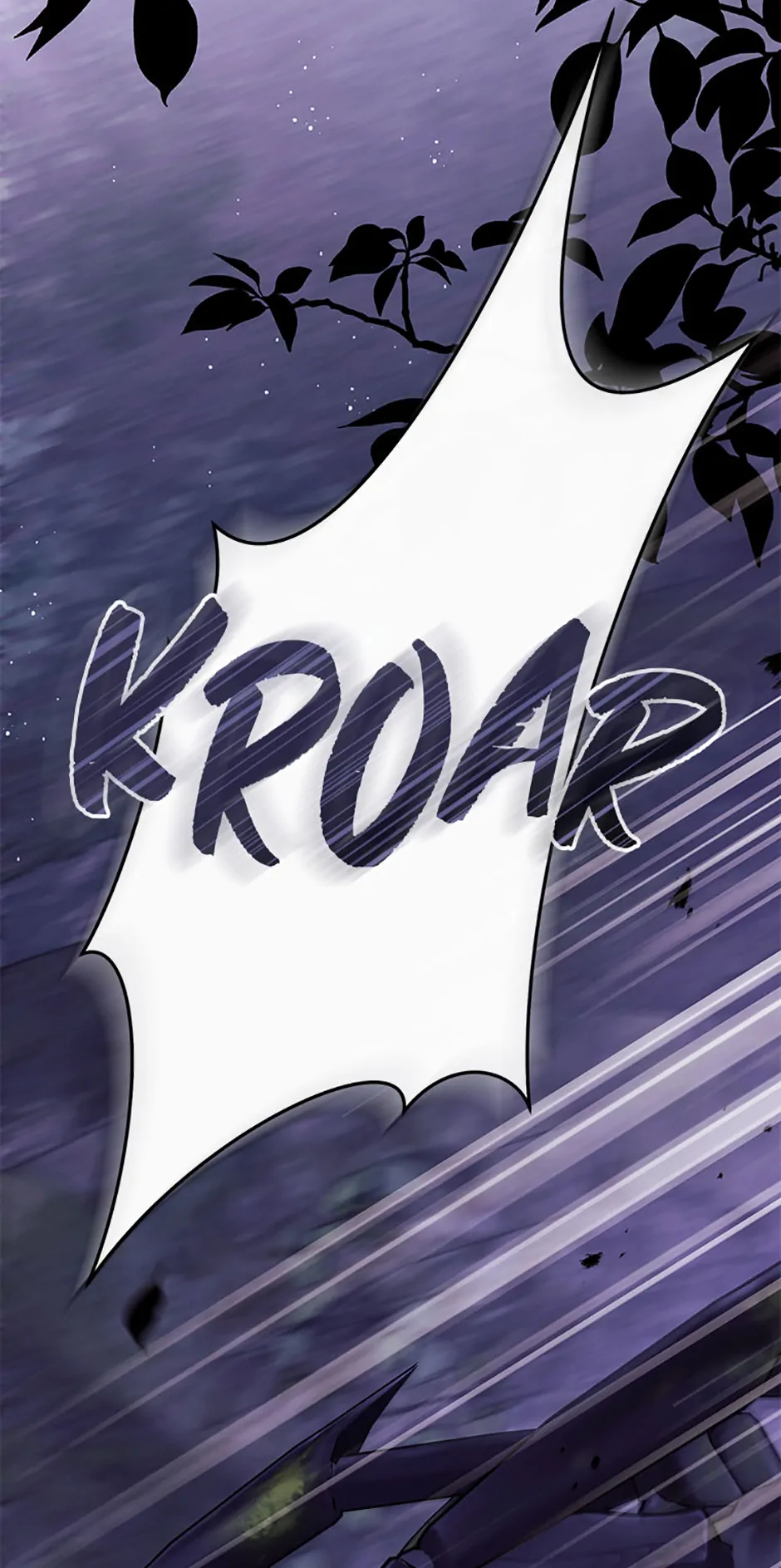 I Created a Harem to Avoid the Male Lead Chapter 67 - Page 49