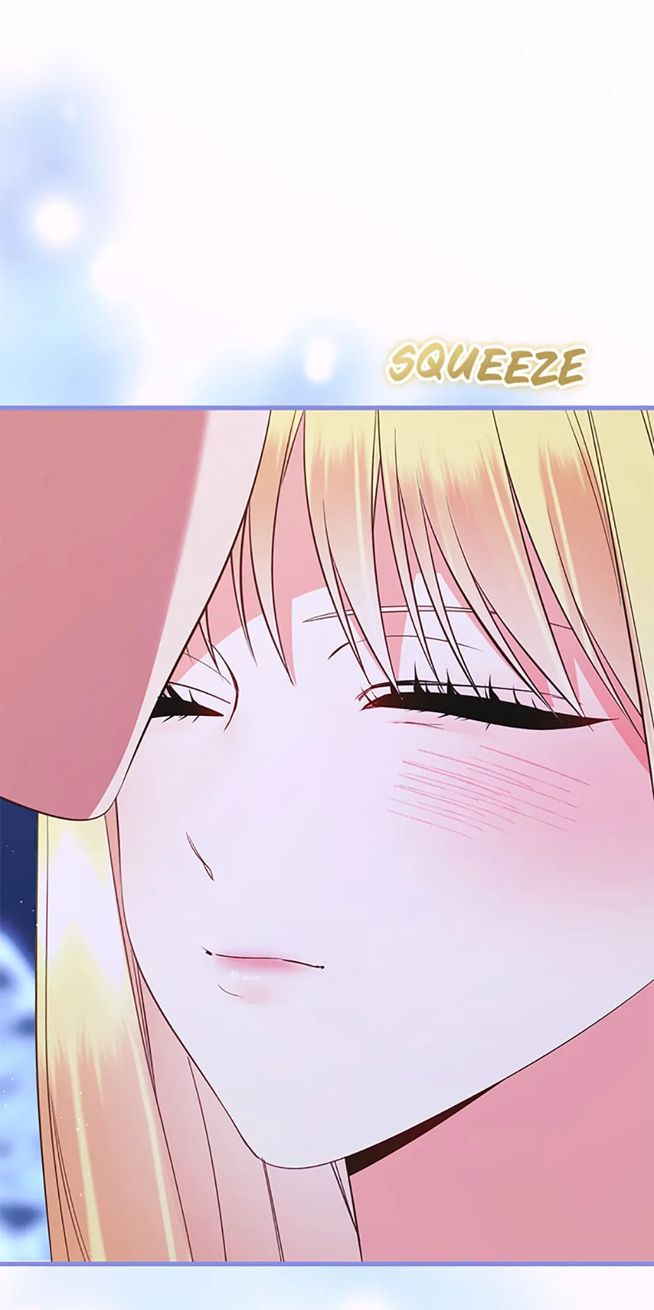 I Created a Harem to Avoid the Male Lead Chapter 67 - Page 6