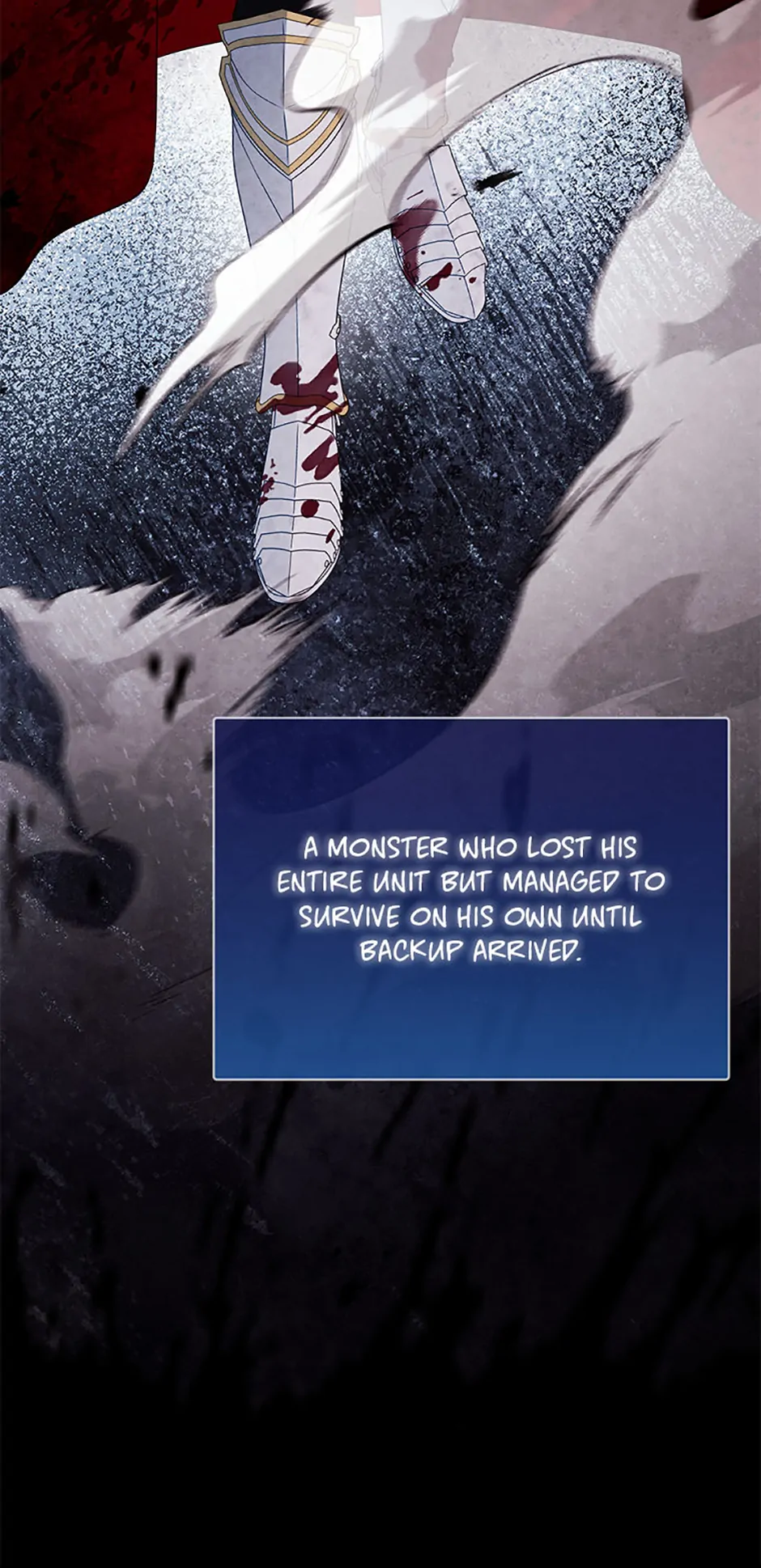 I Created a Harem to Avoid the Male Lead Chapter 67 - Page 64