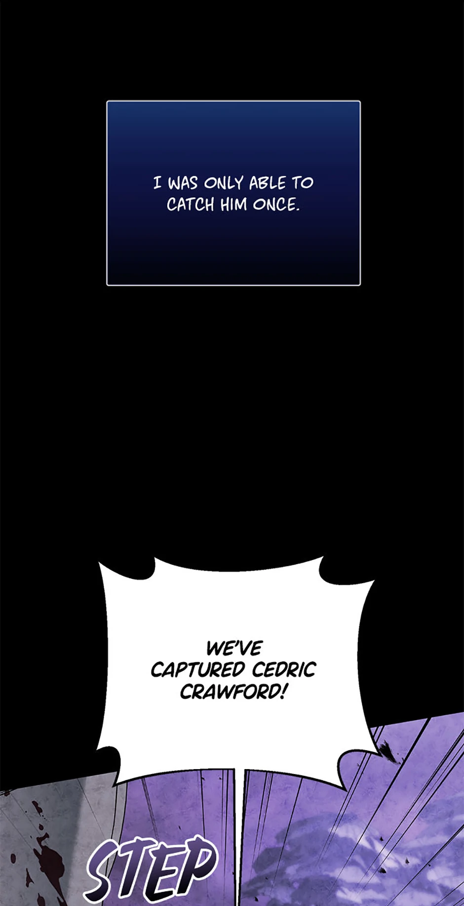 I Created a Harem to Avoid the Male Lead Chapter 67 - Page 65