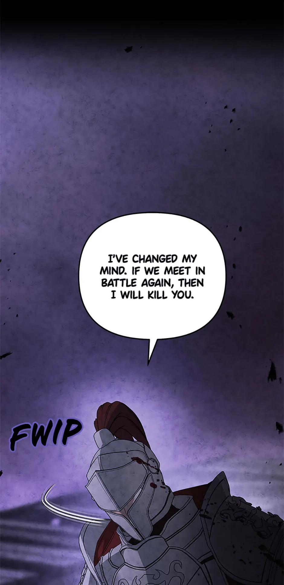 I Created a Harem to Avoid the Male Lead Chapter 67 - Page 74