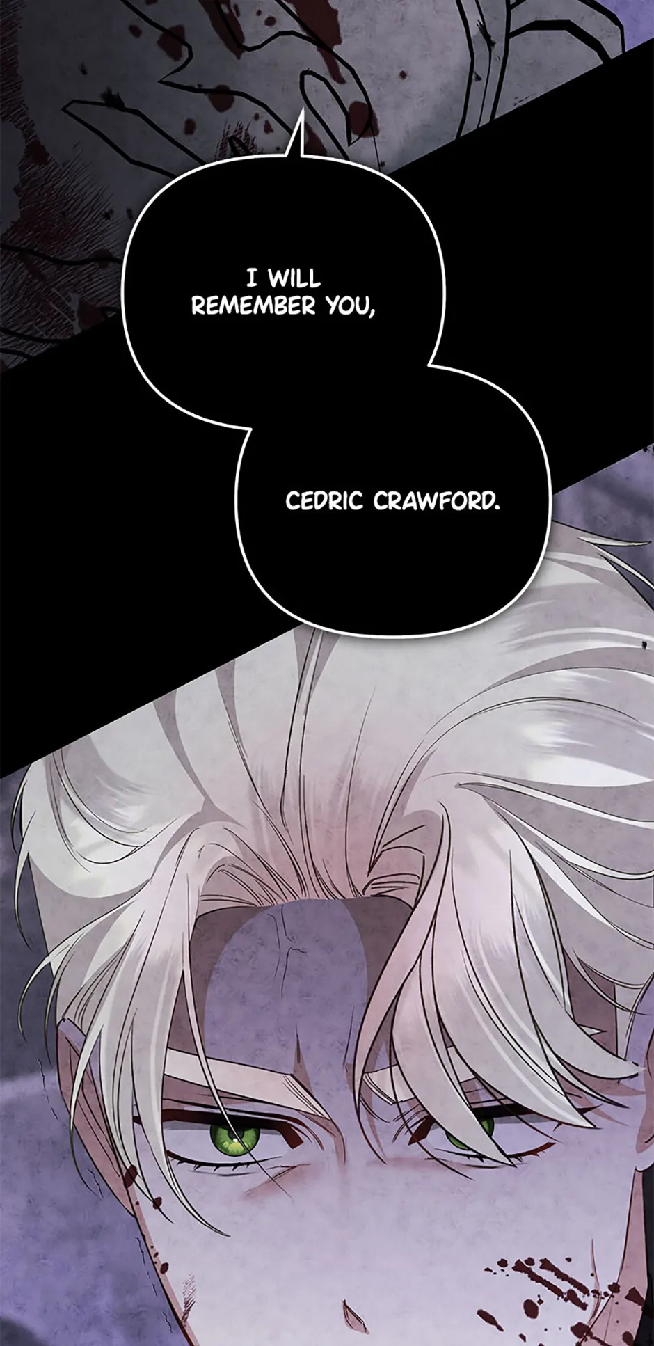 I Created a Harem to Avoid the Male Lead Chapter 67 - Page 77