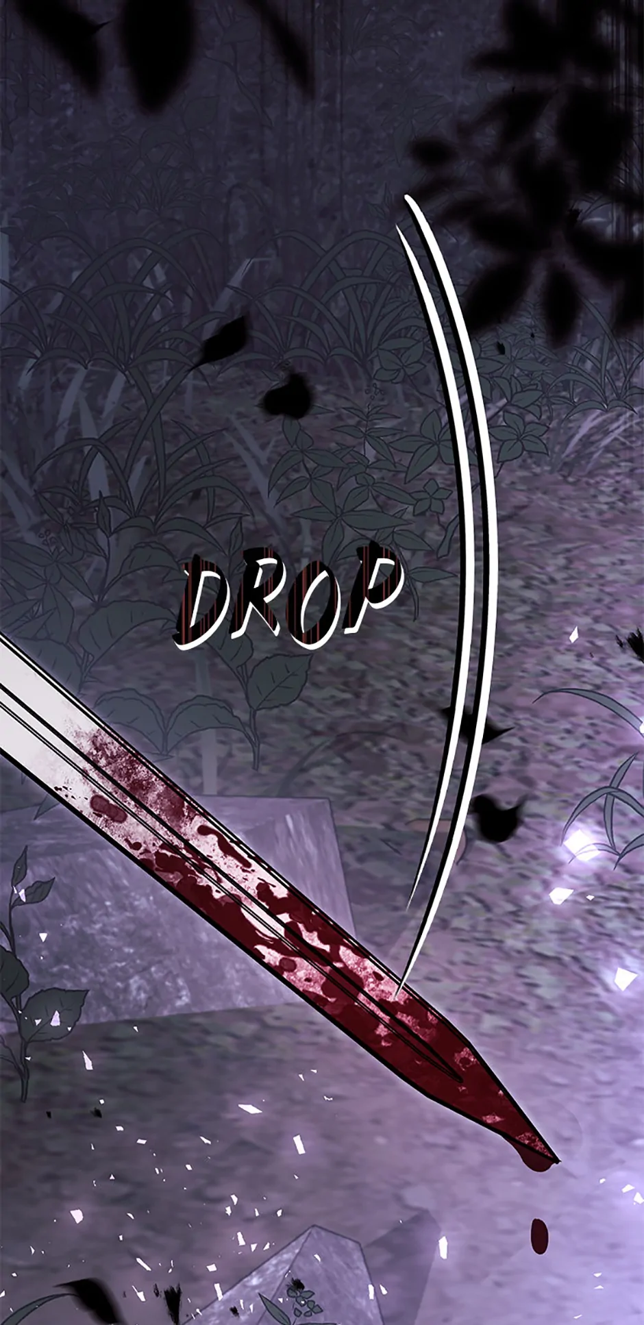 I Created a Harem to Avoid the Male Lead Chapter 67 - Page 79