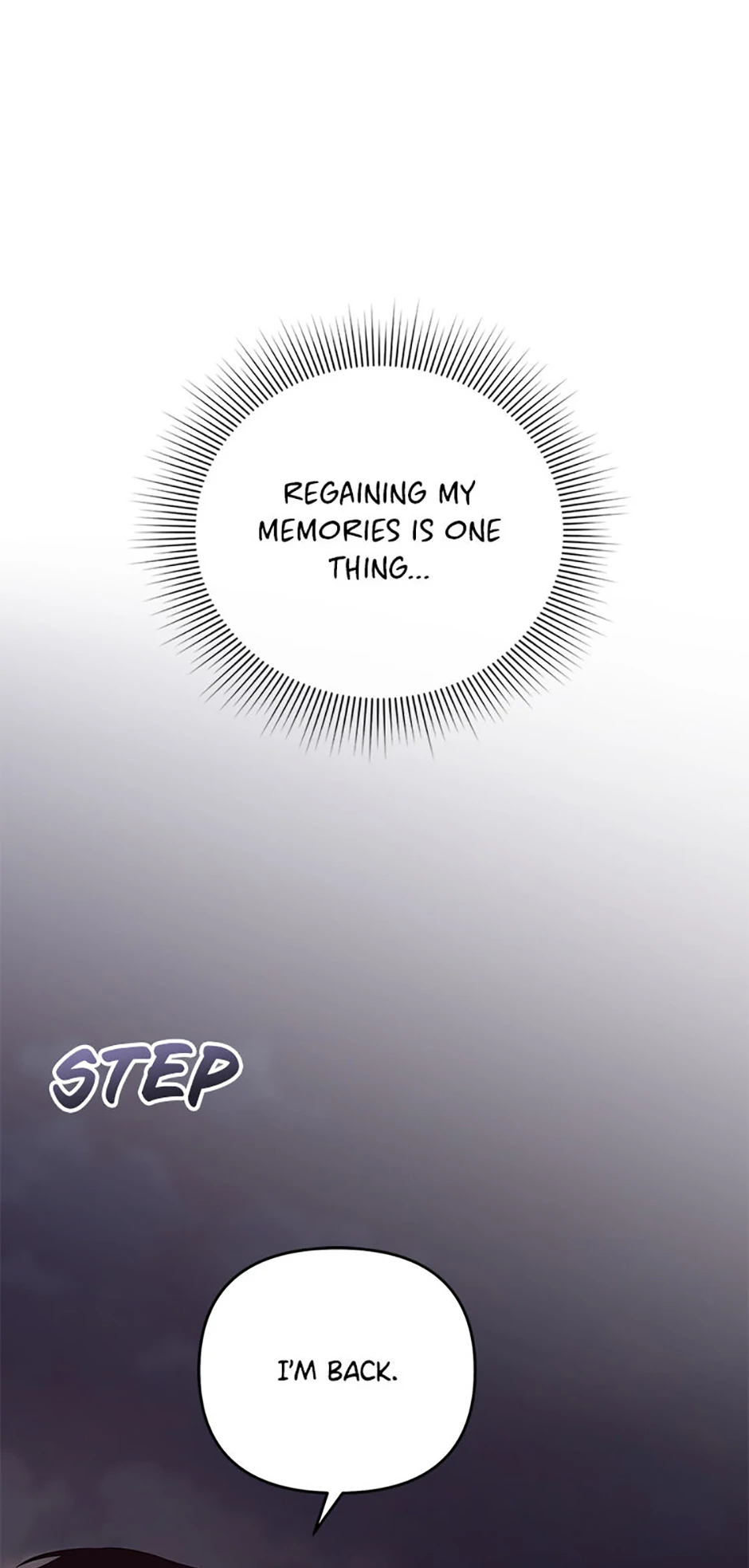 I Created a Harem to Avoid the Male Lead Chapter 67 - Page 82