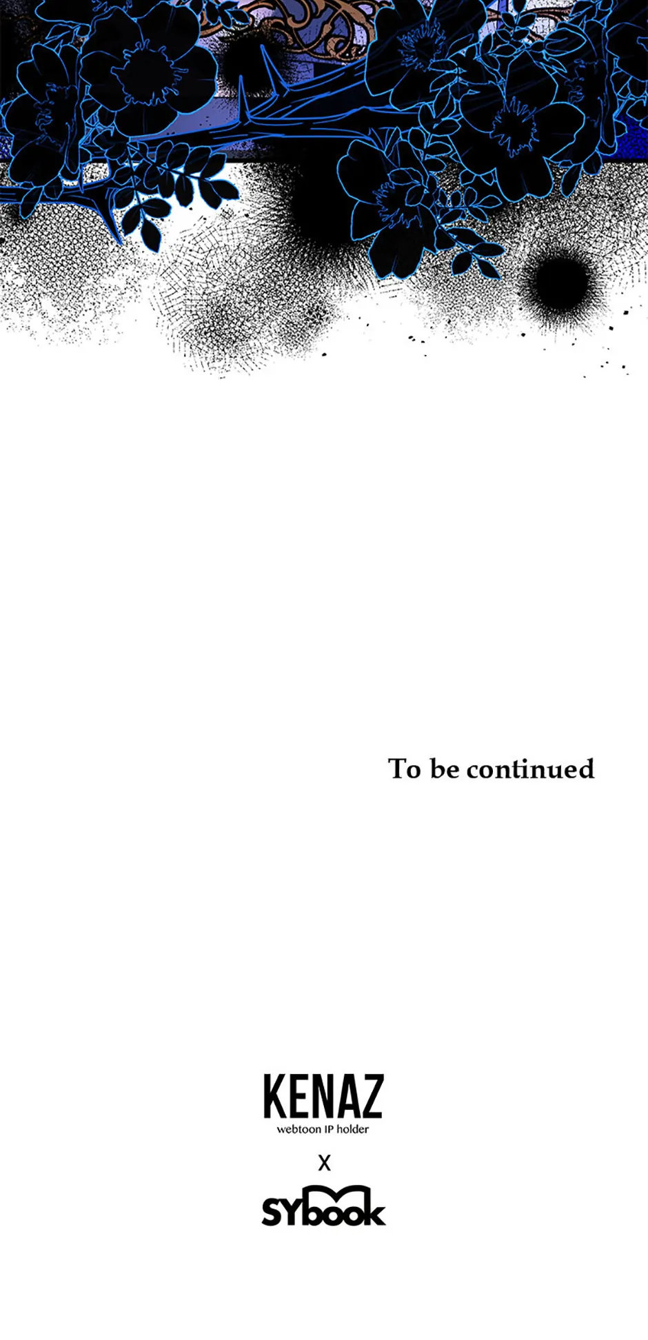 I Created a Harem to Avoid the Male Lead Chapter 68 - Page 102