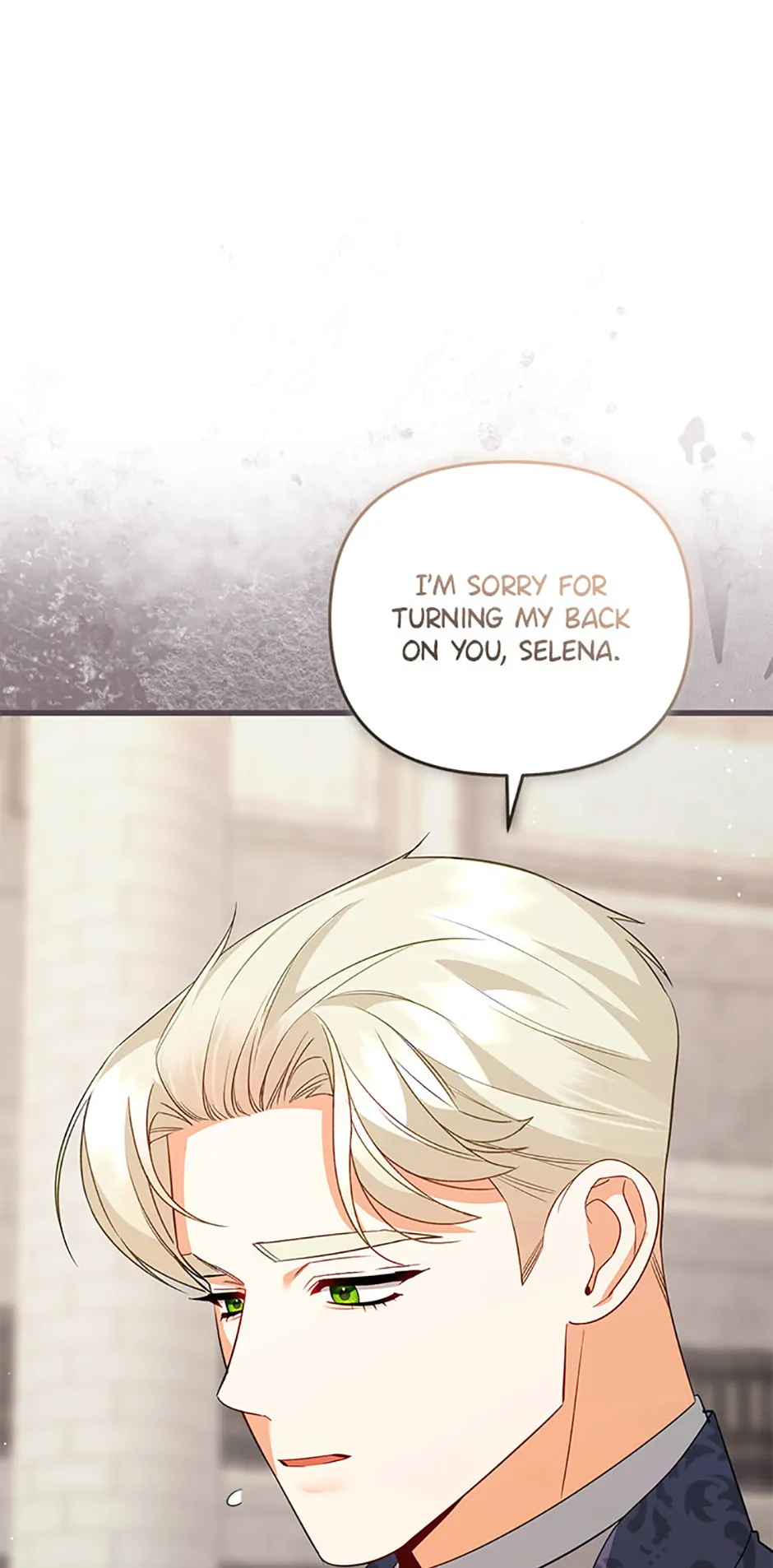 I Created a Harem to Avoid the Male Lead Chapter 68 - Page 17