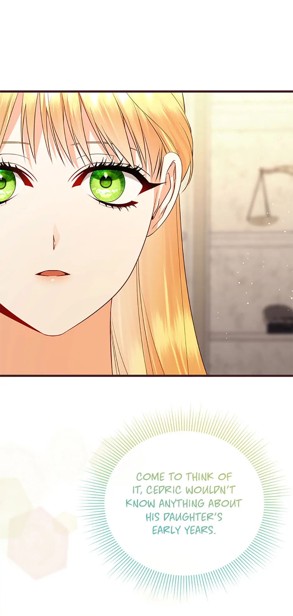 I Created a Harem to Avoid the Male Lead Chapter 68 - Page 42