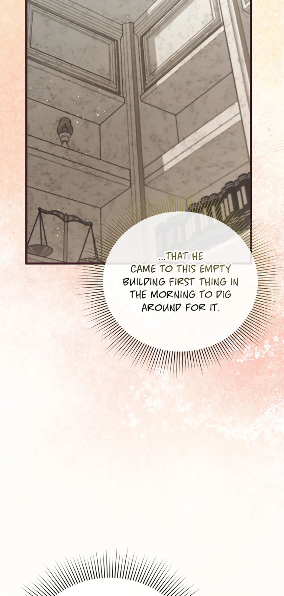 I Created a Harem to Avoid the Male Lead Chapter 68 - Page 45