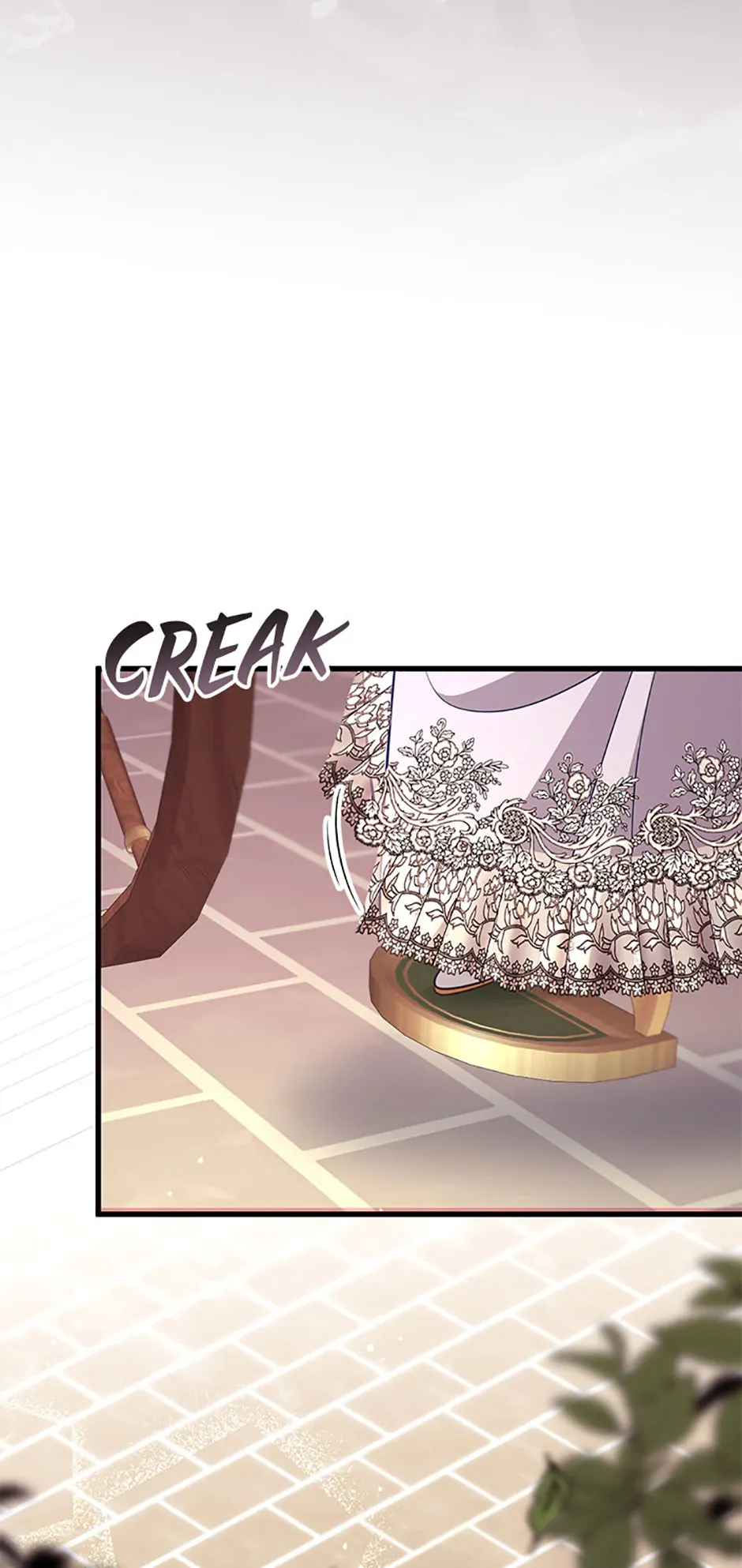 I Created a Harem to Avoid the Male Lead Chapter 68 - Page 79