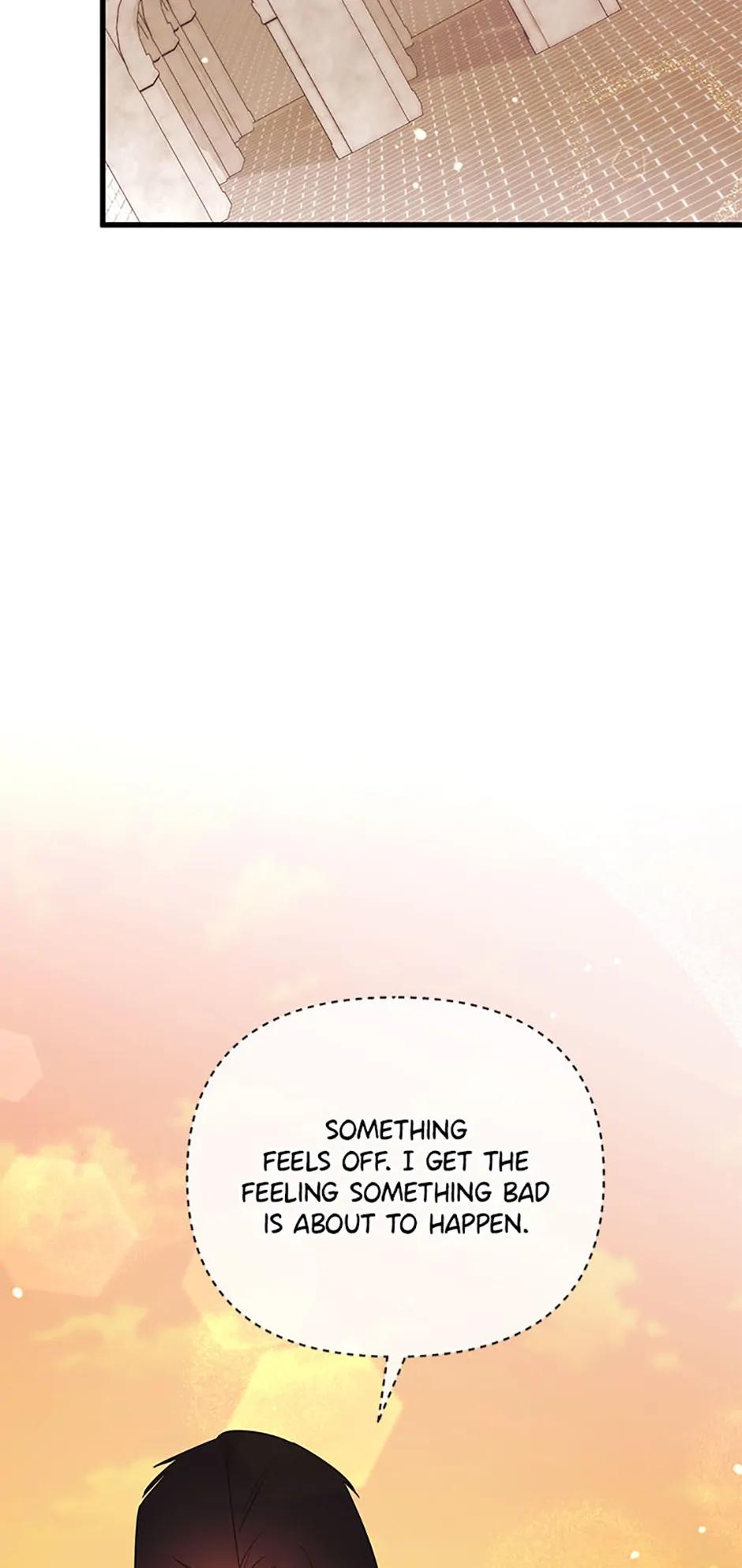 I Created a Harem to Avoid the Male Lead Chapter 68 - Page 83