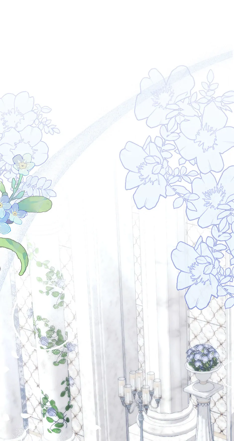 I Created a Harem to Avoid the Male Lead Chapter 69 - Page 18