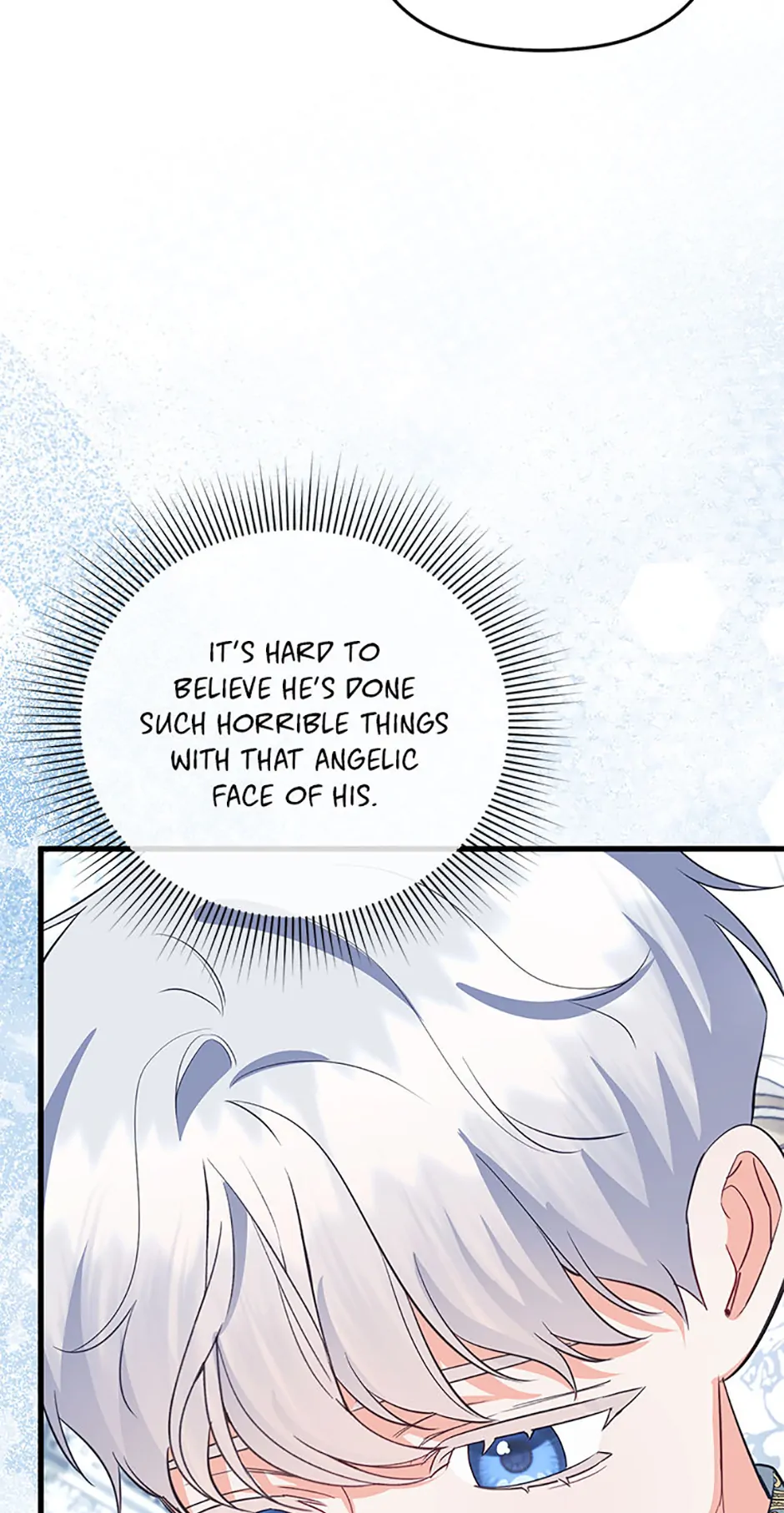 I Created a Harem to Avoid the Male Lead Chapter 69 - Page 73