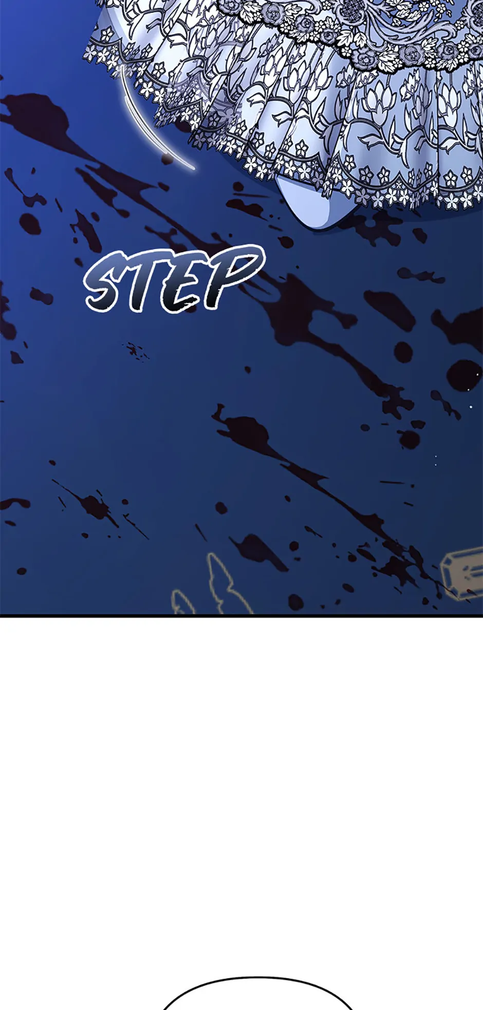 I Created a Harem to Avoid the Male Lead Chapter 69 - Page 80