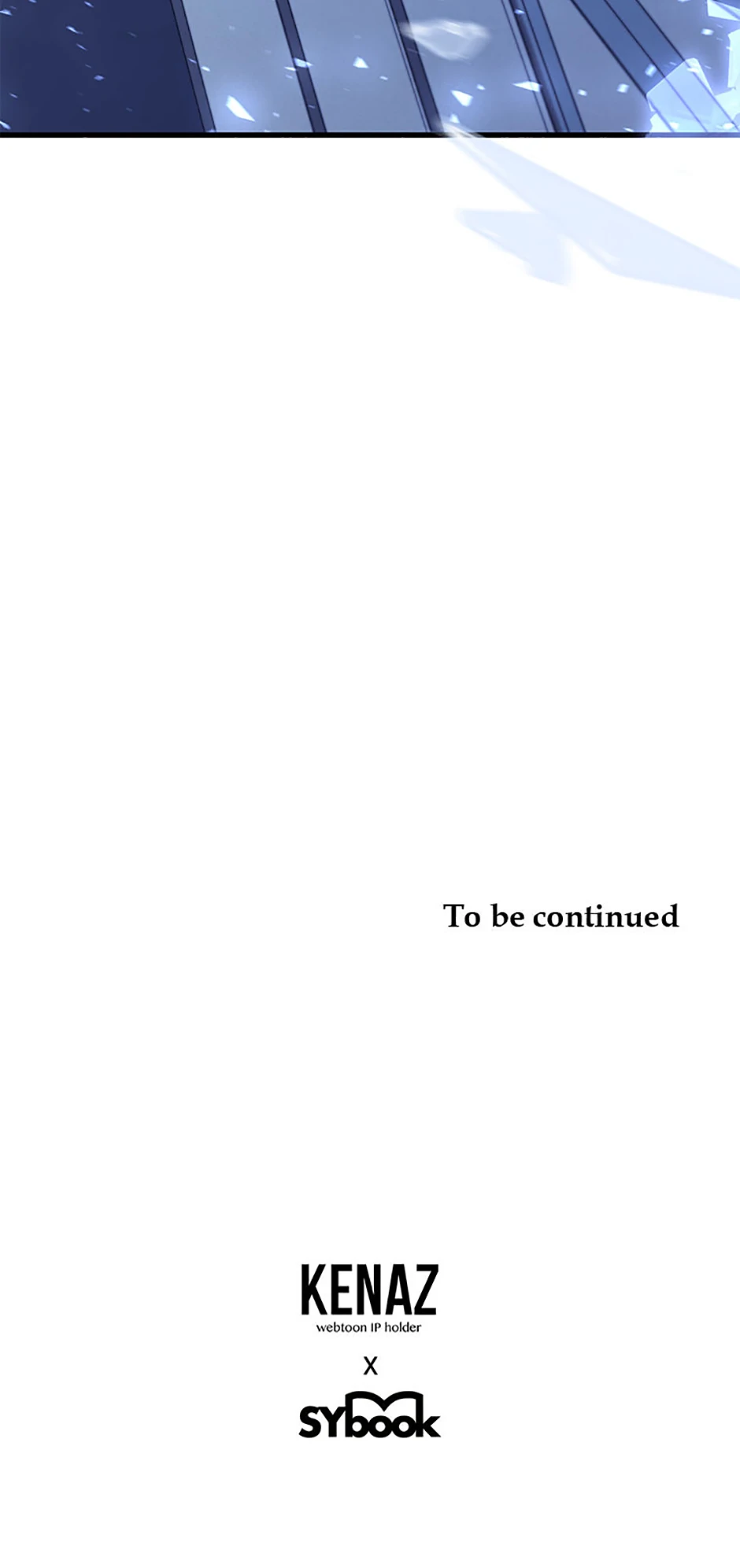 I Created a Harem to Avoid the Male Lead Chapter 69 - Page 98