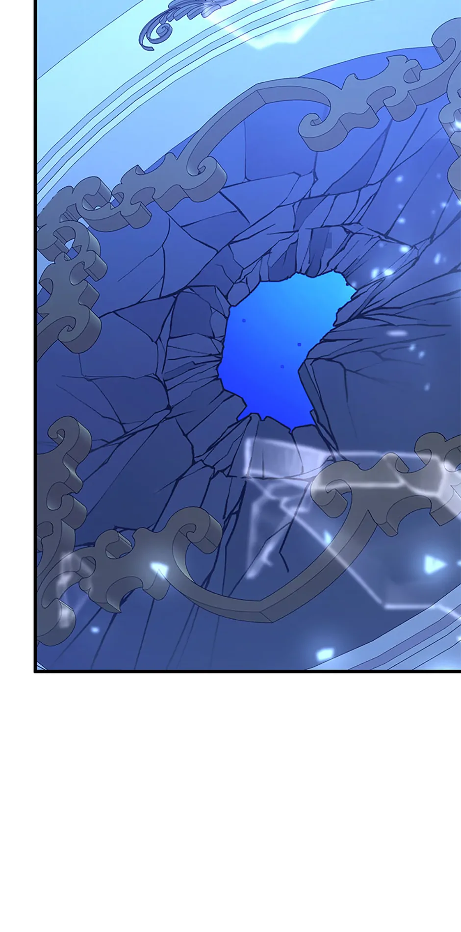 I Created a Harem to Avoid the Male Lead Chapter 70 - Page 15