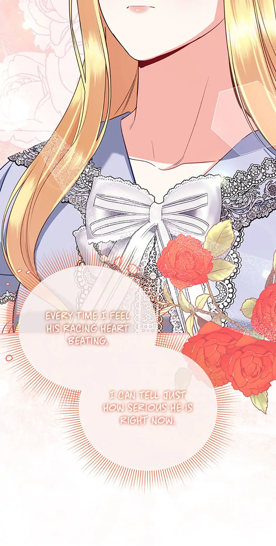 I Created a Harem to Avoid the Male Lead Chapter 70 - Page 26