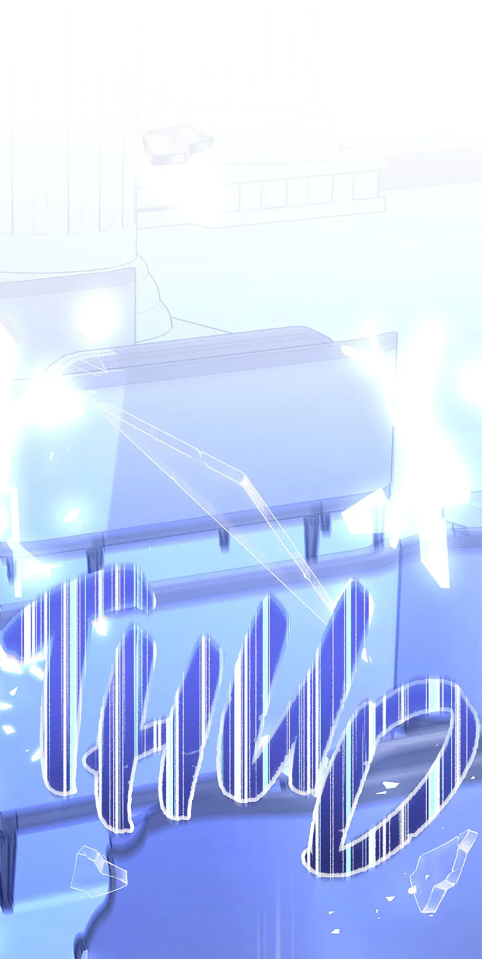 I Created a Harem to Avoid the Male Lead Chapter 70 - Page 5