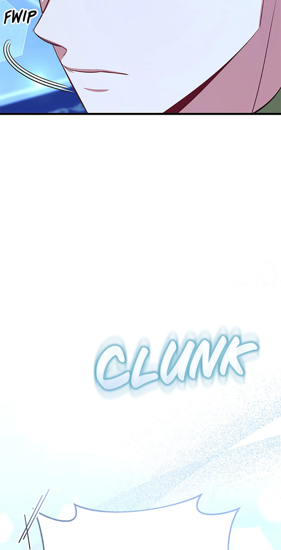 I Created a Harem to Avoid the Male Lead Chapter 70 - Page 62