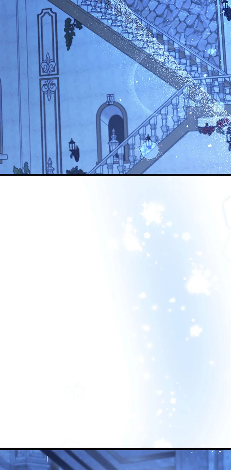 I Created a Harem to Avoid the Male Lead Chapter 70 - Page 74