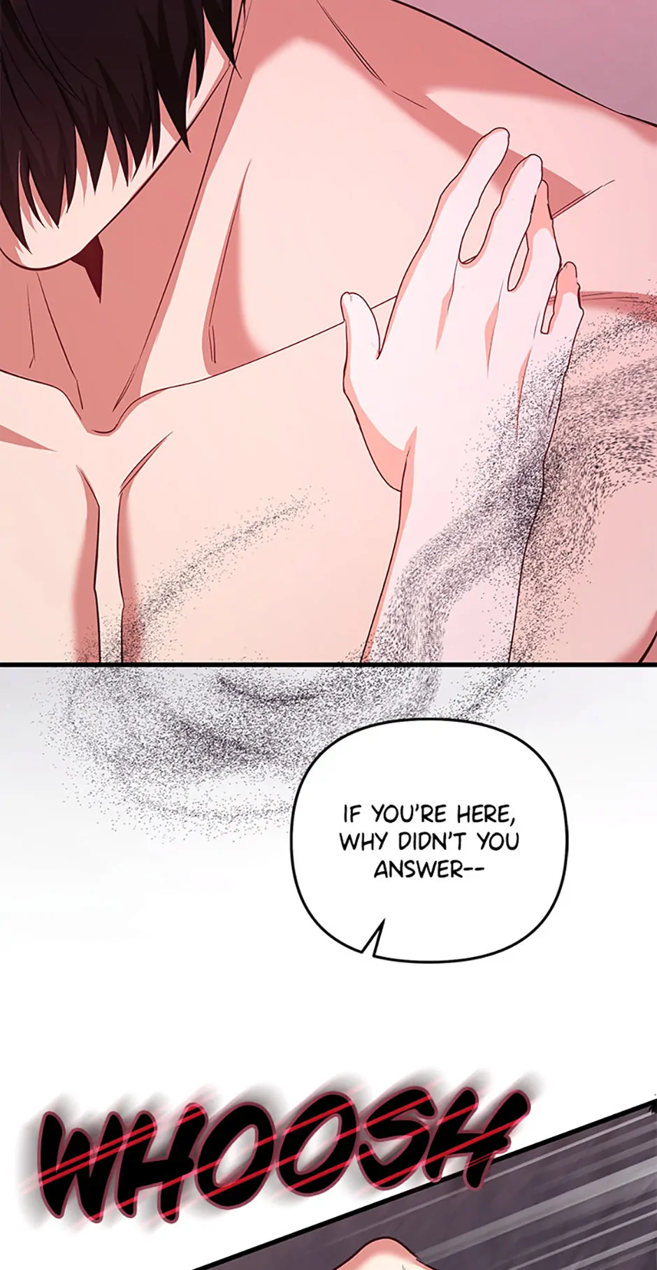 I Created a Harem to Avoid the Male Lead Chapter 70 - Page 82