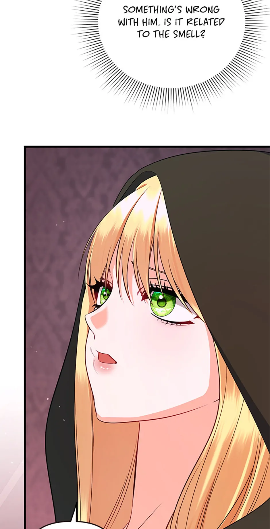 I Created a Harem to Avoid the Male Lead Chapter 70 - Page 87