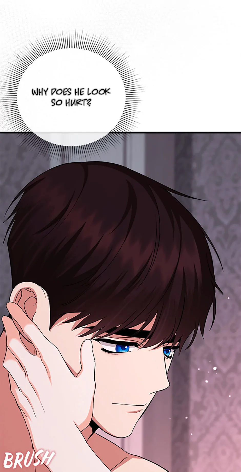 I Created a Harem to Avoid the Male Lead Chapter 70 - Page 94