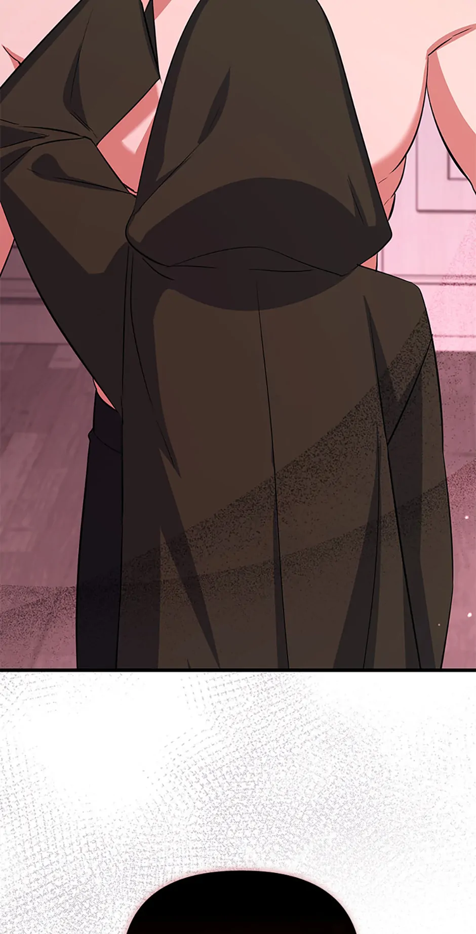 I Created a Harem to Avoid the Male Lead Chapter 70 - Page 97