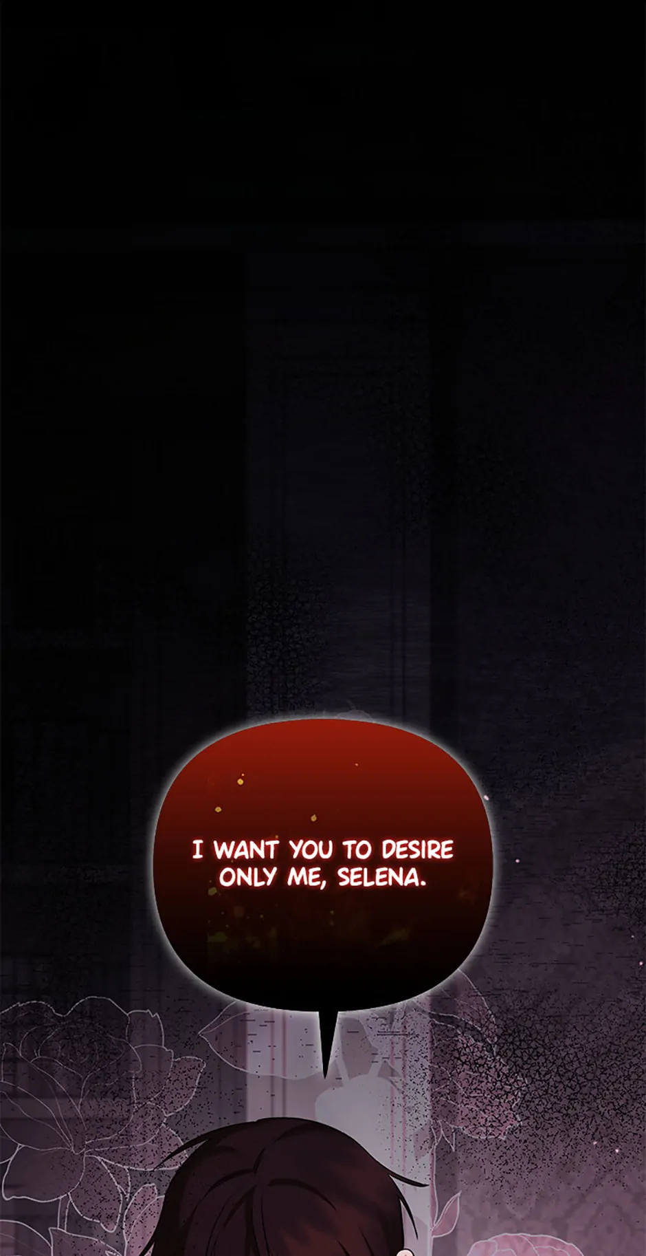 I Created a Harem to Avoid the Male Lead Chapter 71 - Page 1