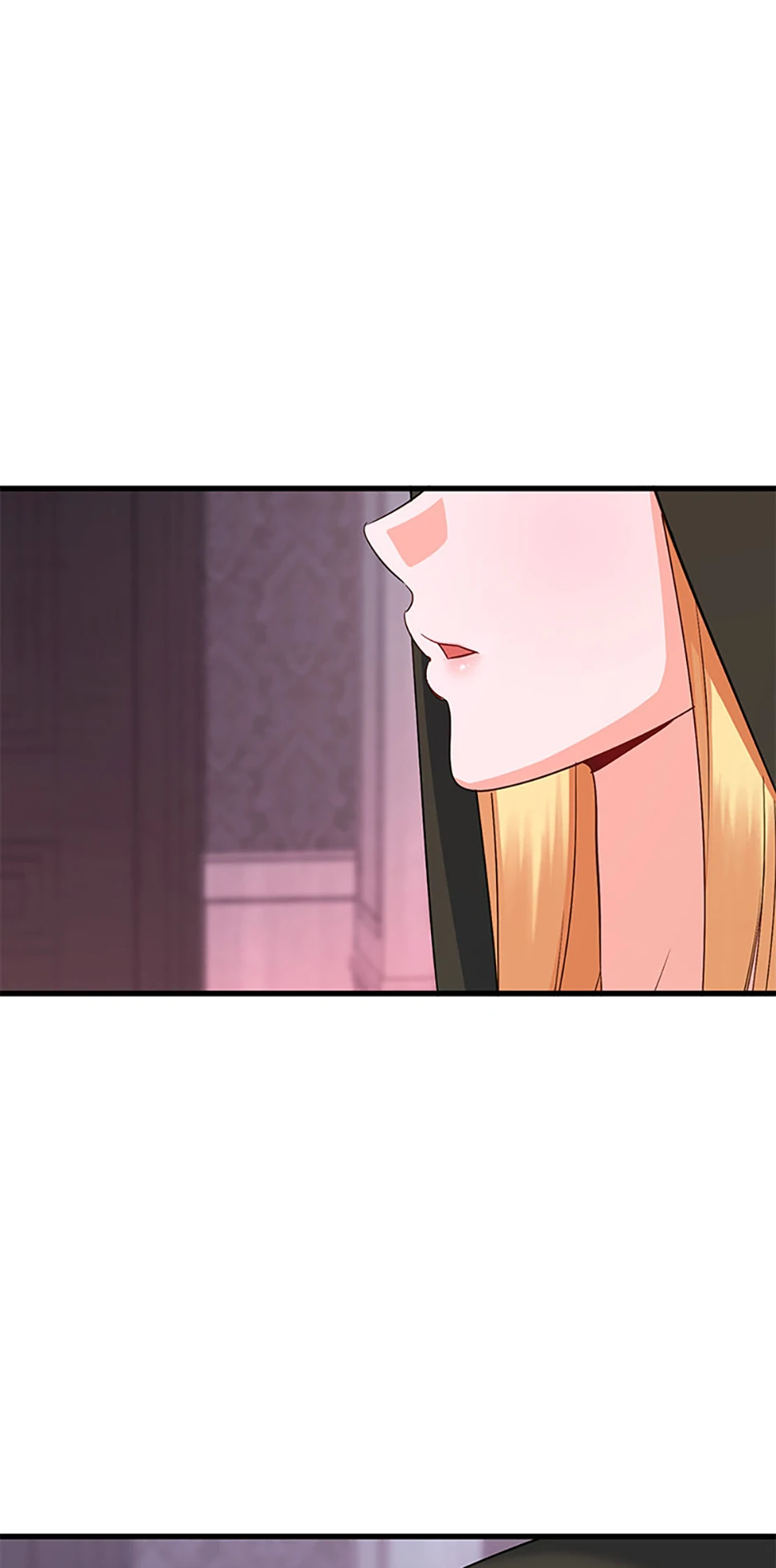 I Created a Harem to Avoid the Male Lead Chapter 71 - Page 17