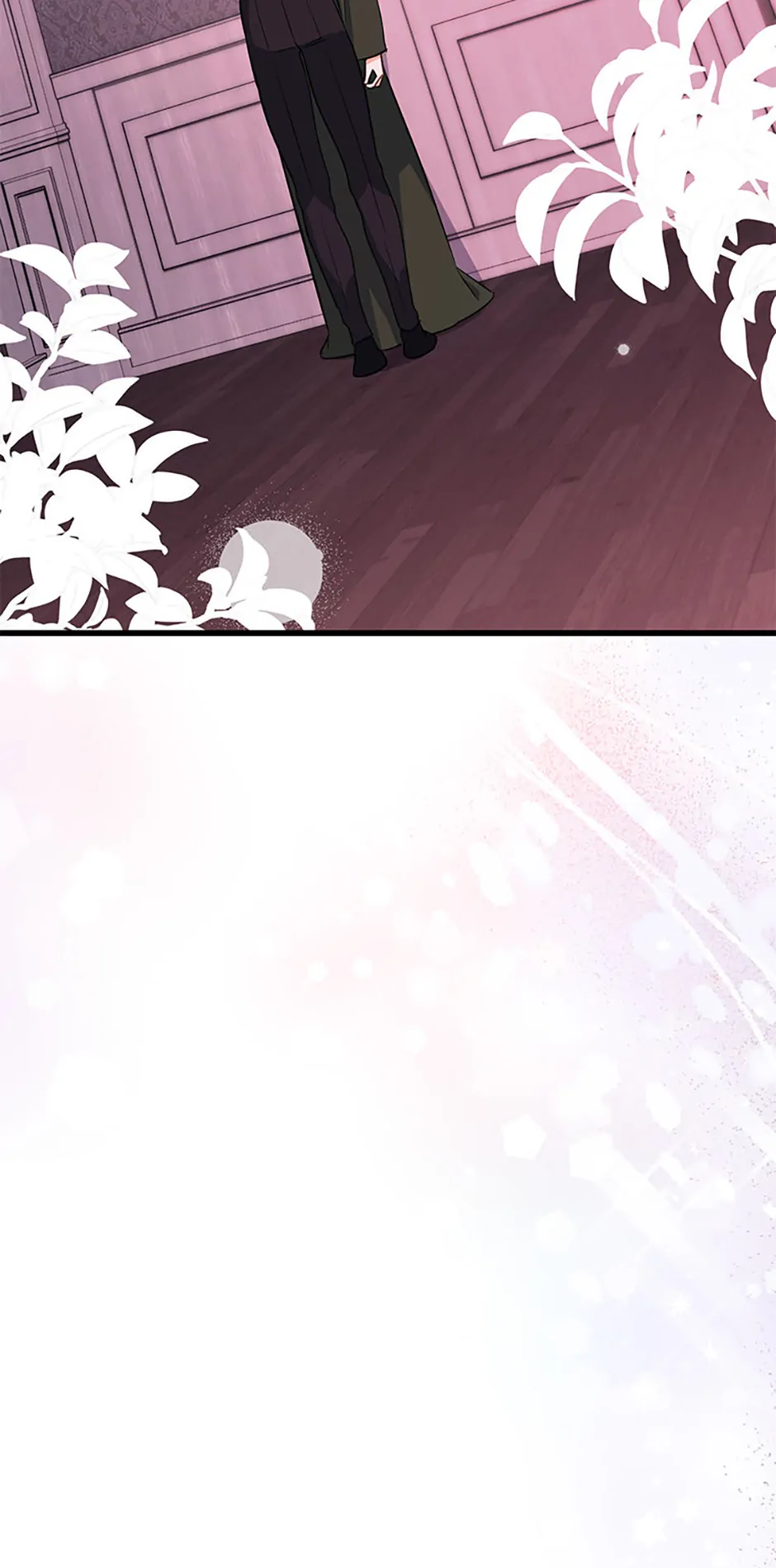 I Created a Harem to Avoid the Male Lead Chapter 71 - Page 20