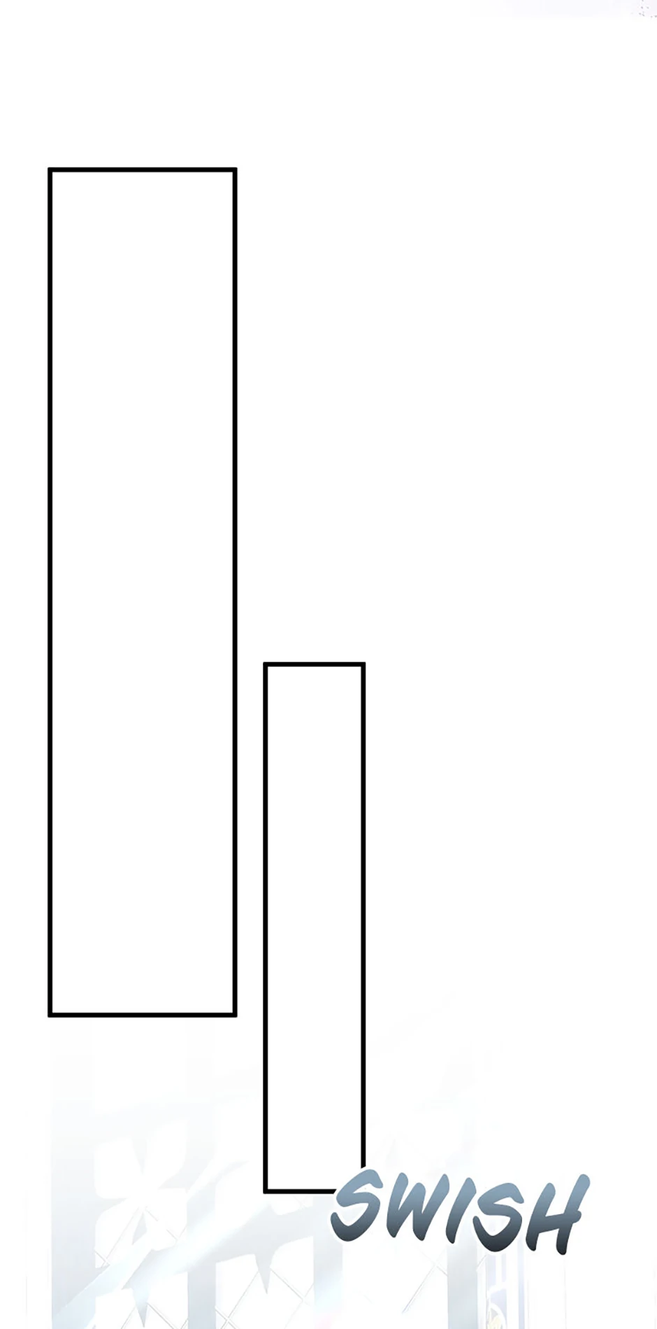 I Created a Harem to Avoid the Male Lead Chapter 71 - Page 21