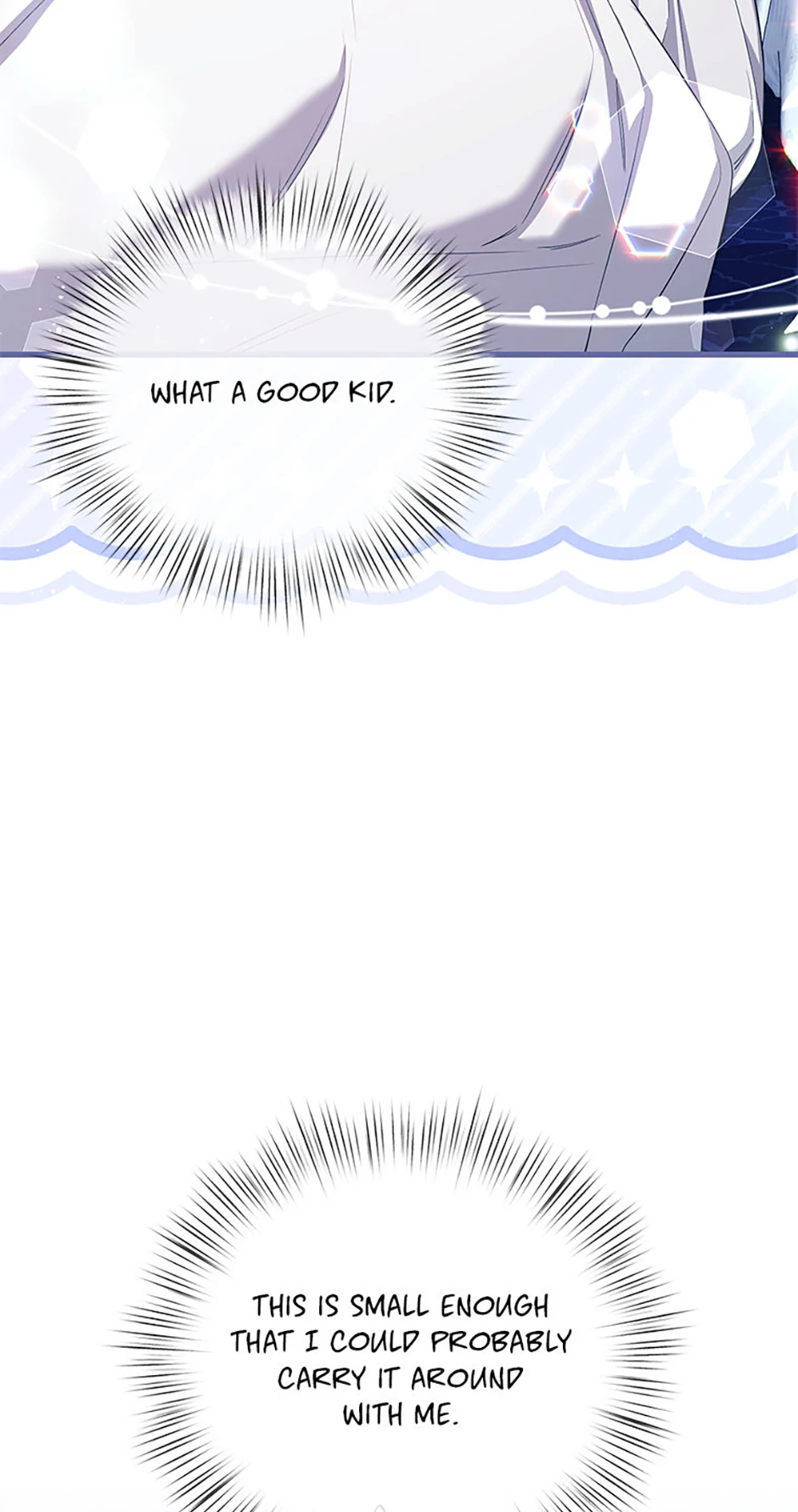 I Created a Harem to Avoid the Male Lead Chapter 71 - Page 30