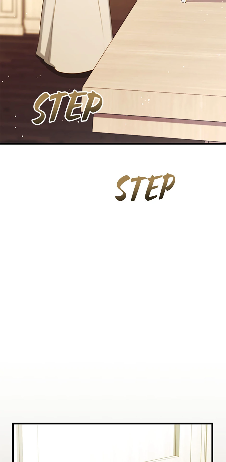 I Created a Harem to Avoid the Male Lead Chapter 71 - Page 37