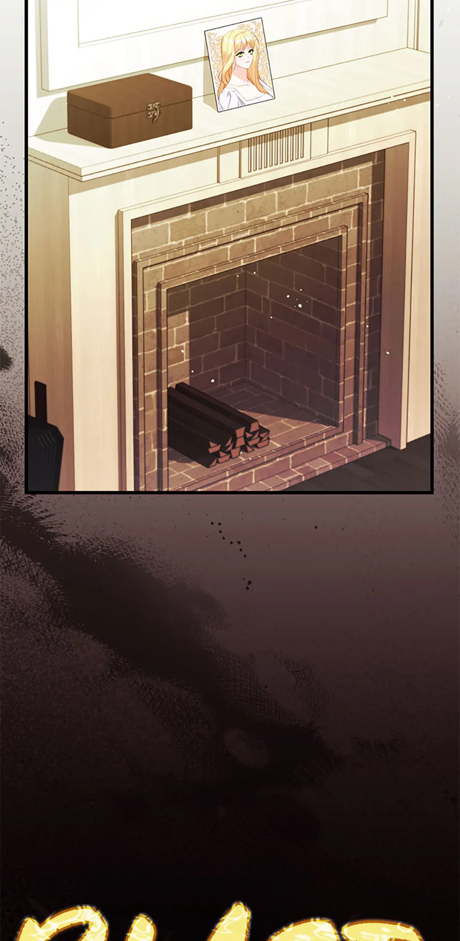 I Created a Harem to Avoid the Male Lead Chapter 71 - Page 38