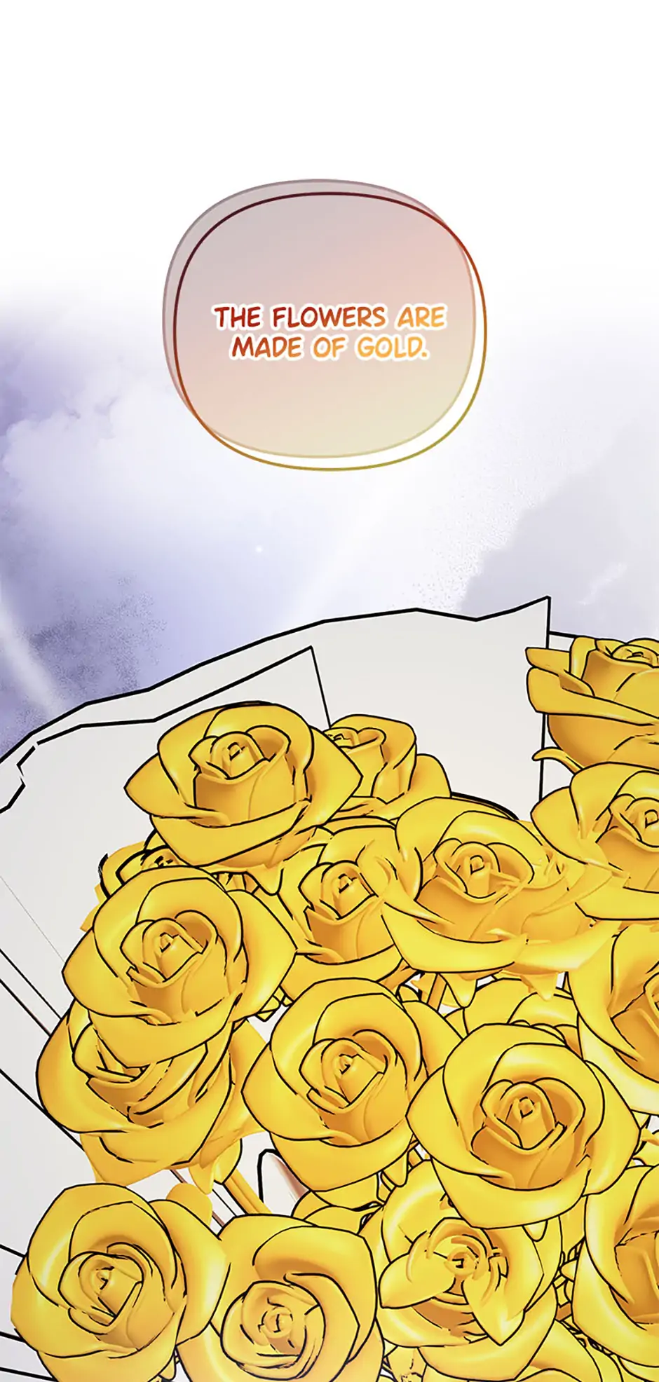 I Created a Harem to Avoid the Male Lead Chapter 71 - Page 90