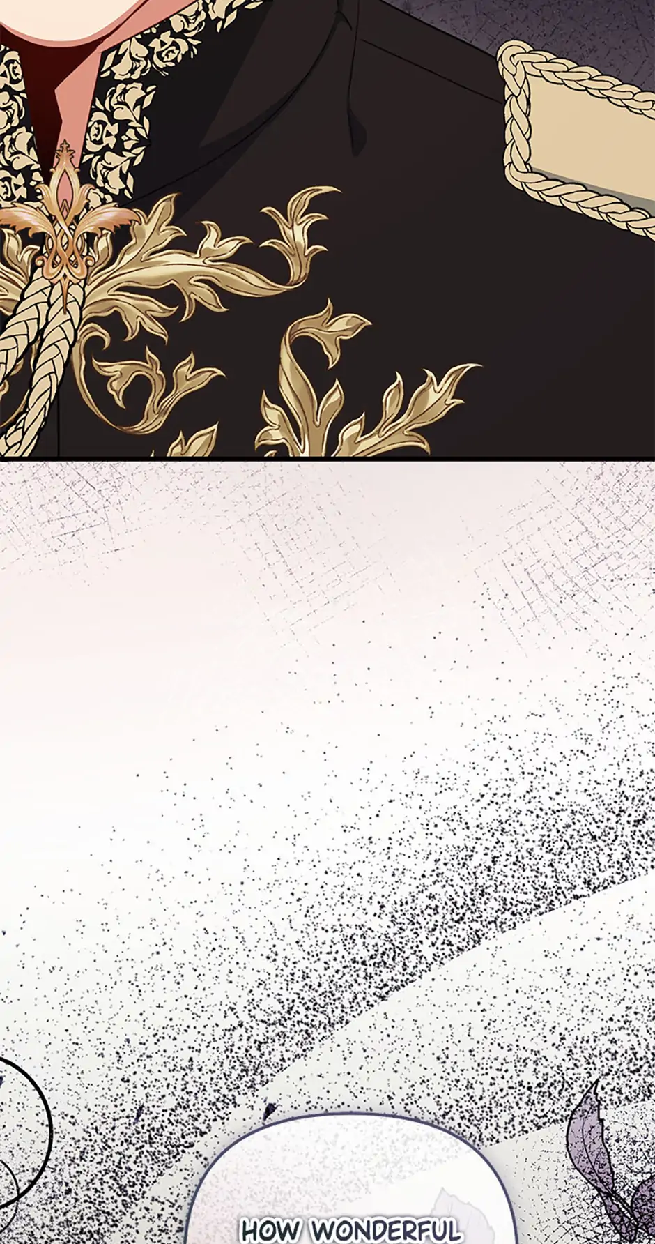 I Created a Harem to Avoid the Male Lead Chapter 72 - Page 19