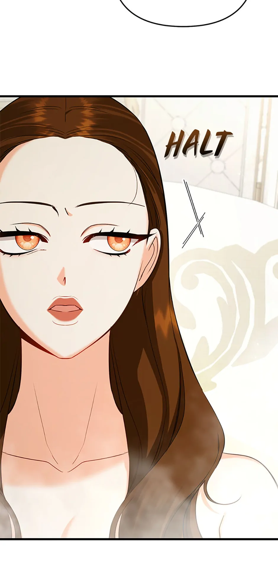 I Created a Harem to Avoid the Male Lead Chapter 72 - Page 50