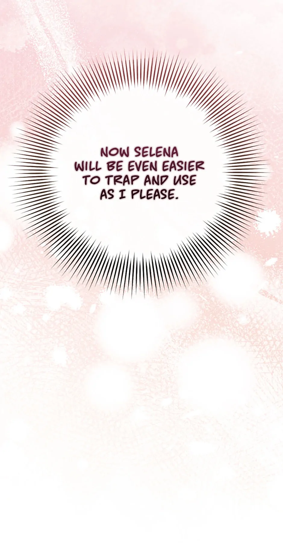 I Created a Harem to Avoid the Male Lead Chapter 72 - Page 55