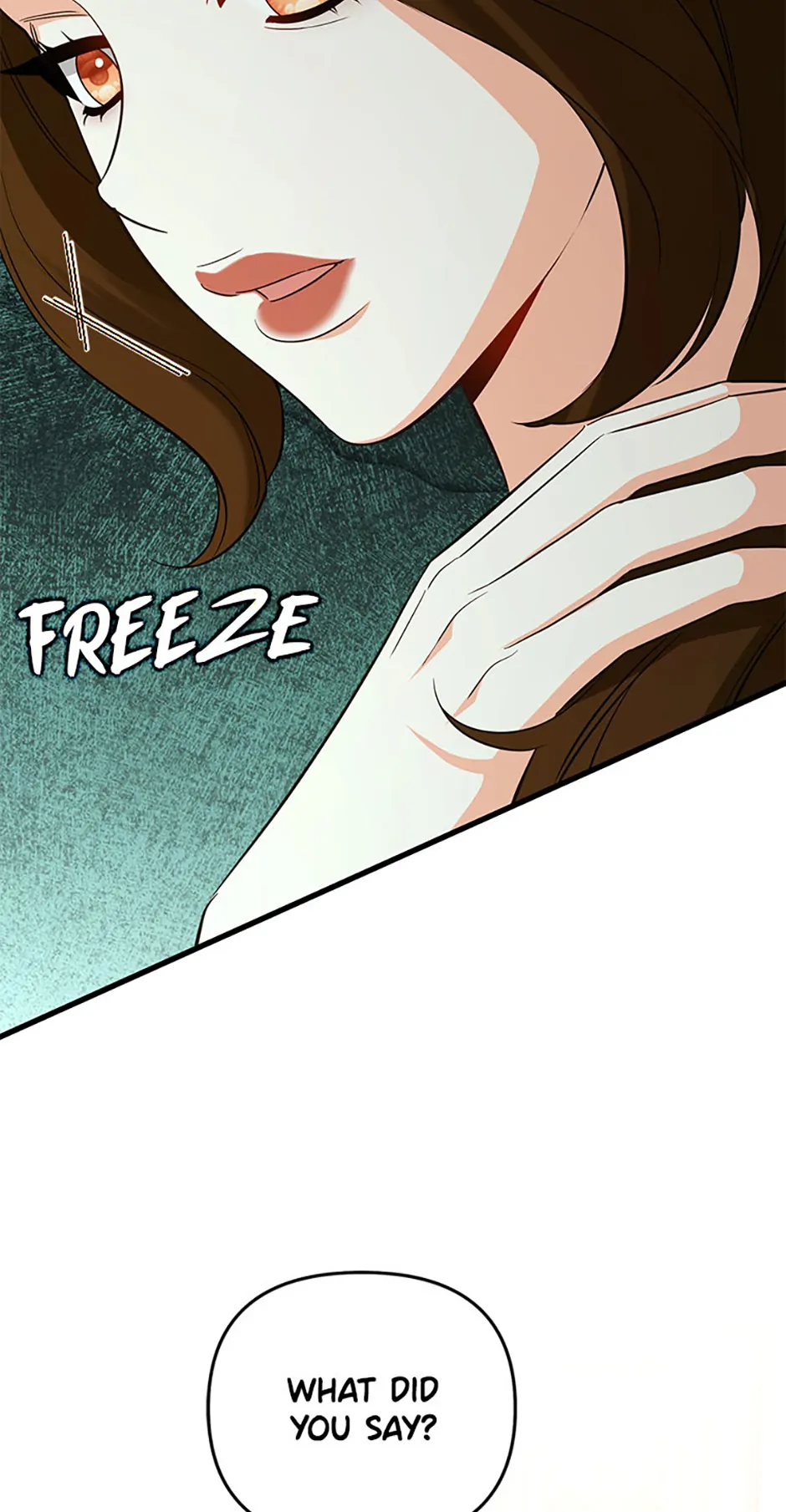 I Created a Harem to Avoid the Male Lead Chapter 72 - Page 66