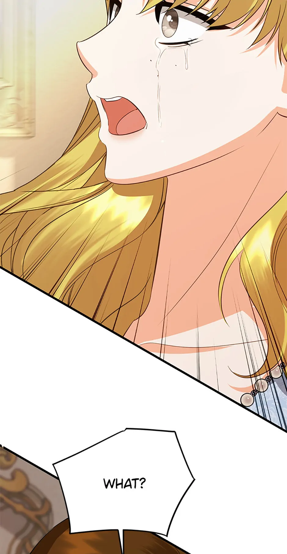 I Created a Harem to Avoid the Male Lead Chapter 72 - Page 74