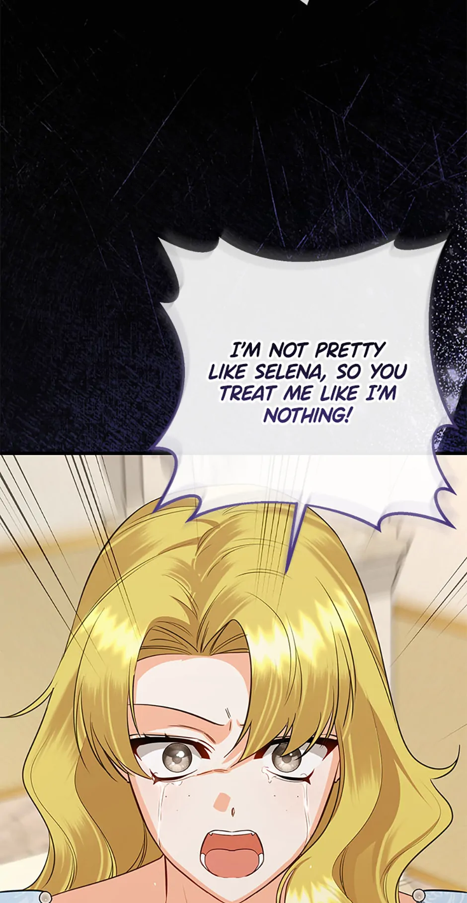 I Created a Harem to Avoid the Male Lead Chapter 72 - Page 78