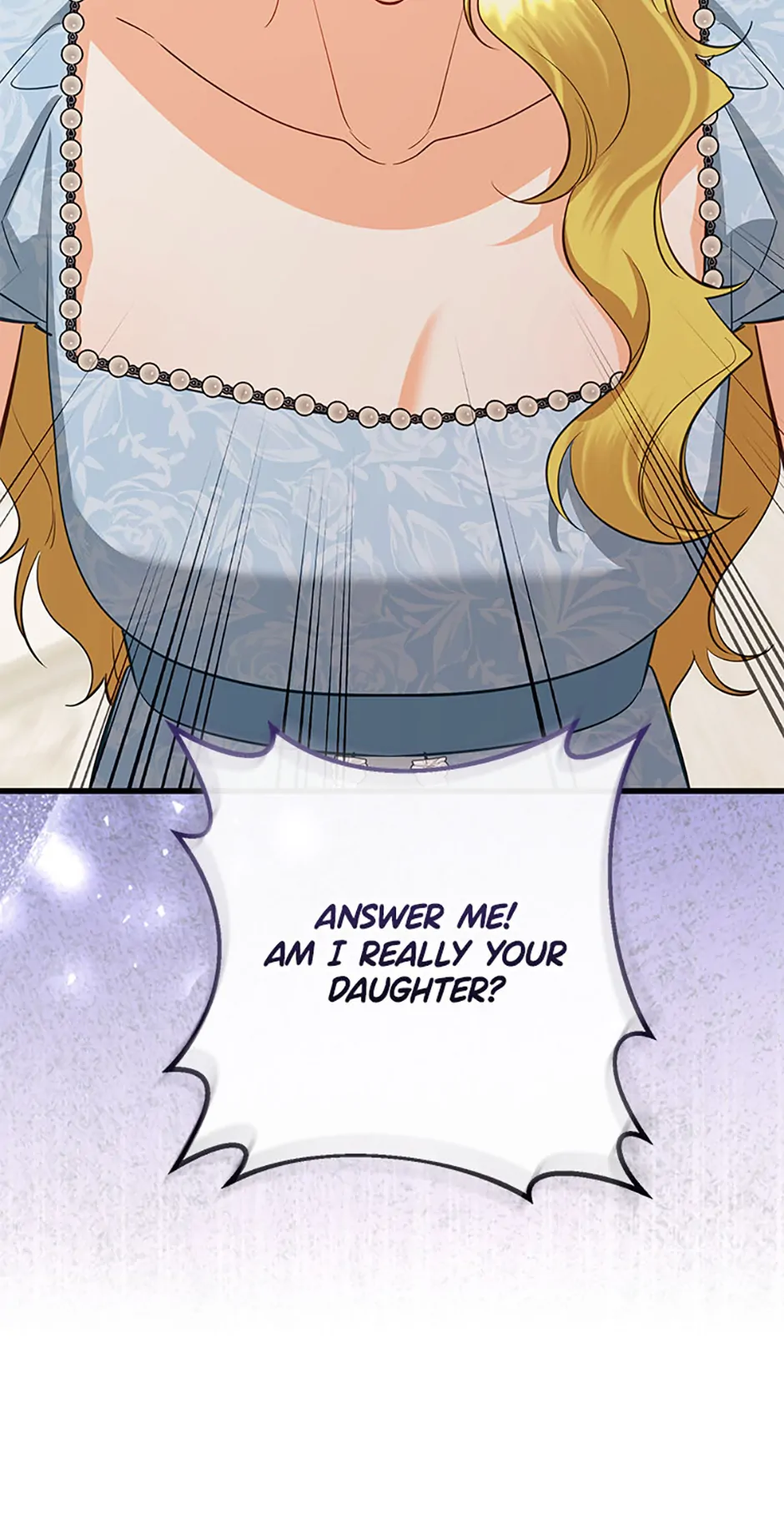 I Created a Harem to Avoid the Male Lead Chapter 72 - Page 79