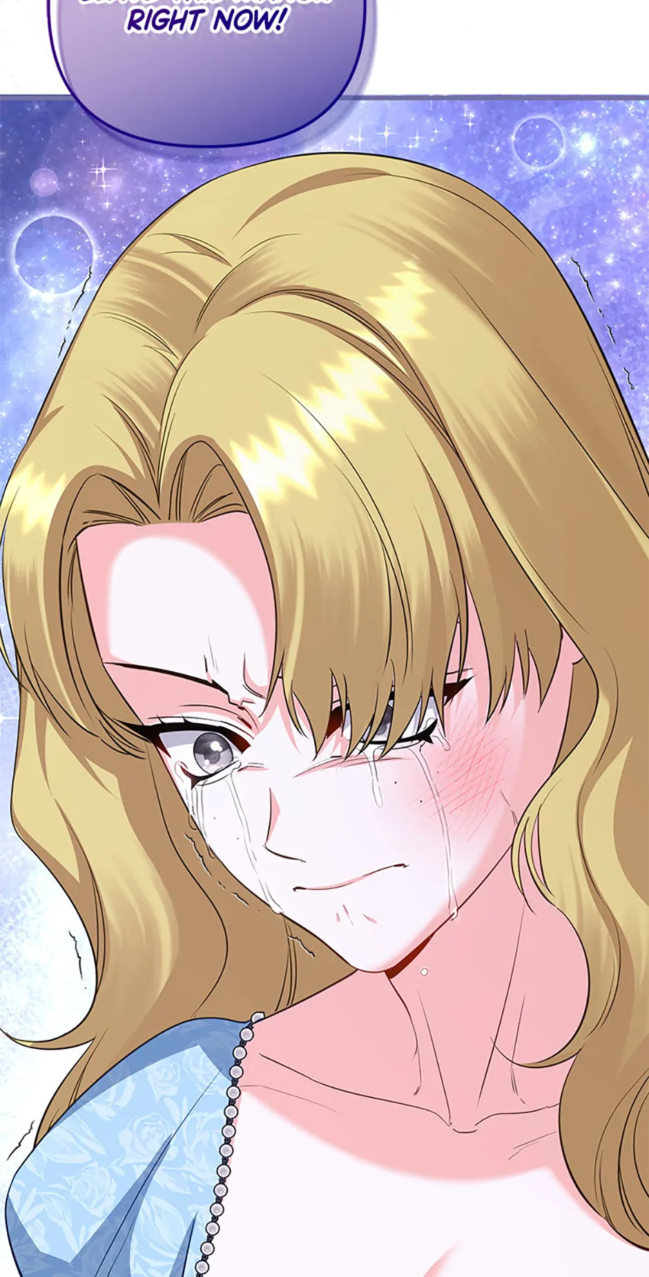 I Created a Harem to Avoid the Male Lead Chapter 72 - Page 83