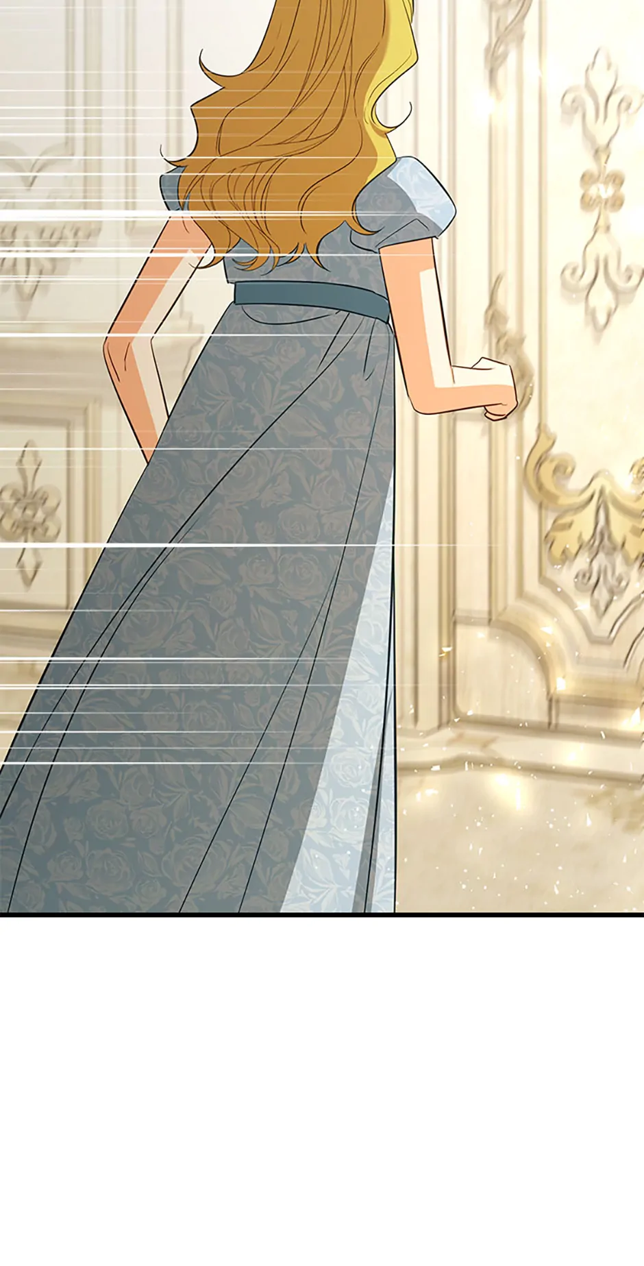 I Created a Harem to Avoid the Male Lead Chapter 72 - Page 85