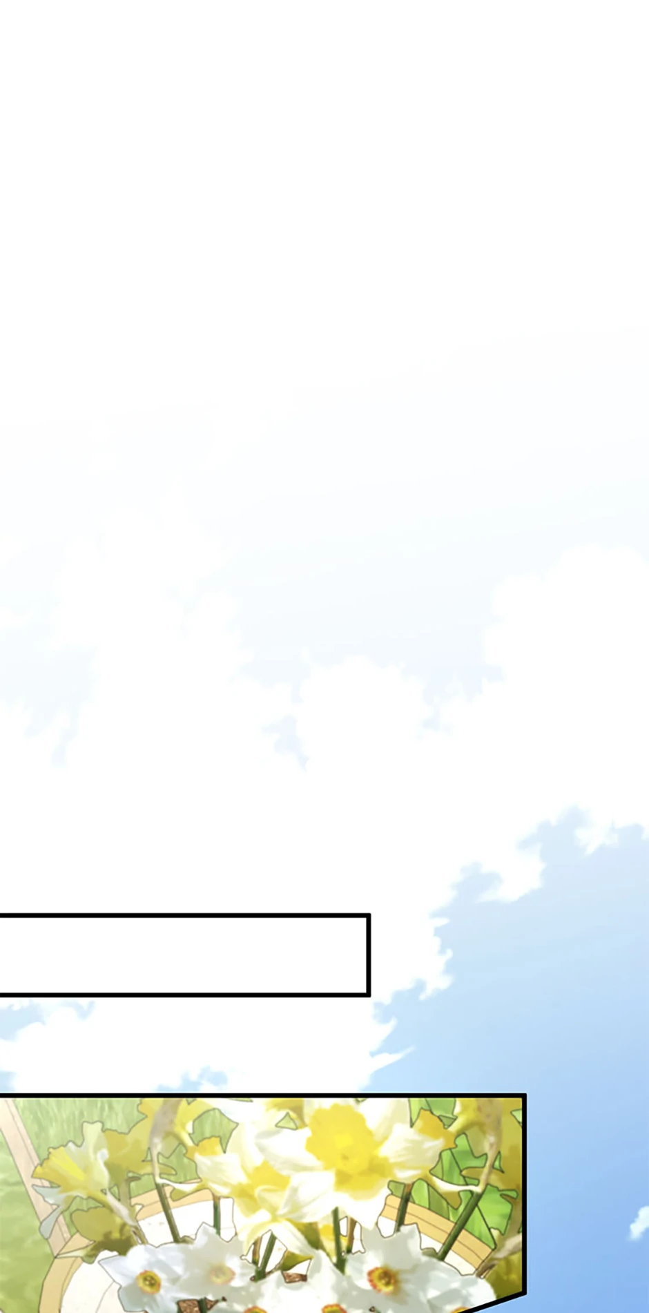 I Created a Harem to Avoid the Male Lead Chapter 72 - Page 91