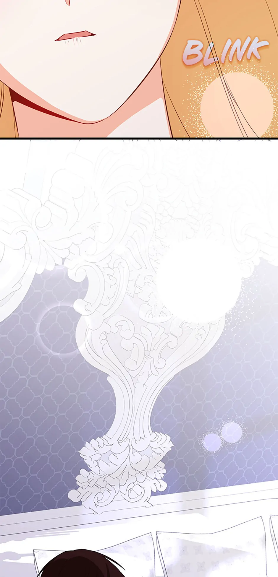 I Created a Harem to Avoid the Male Lead Chapter 73 - Page 57