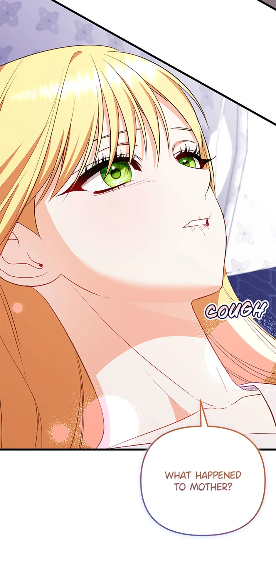 I Created a Harem to Avoid the Male Lead Chapter 73 - Page 62