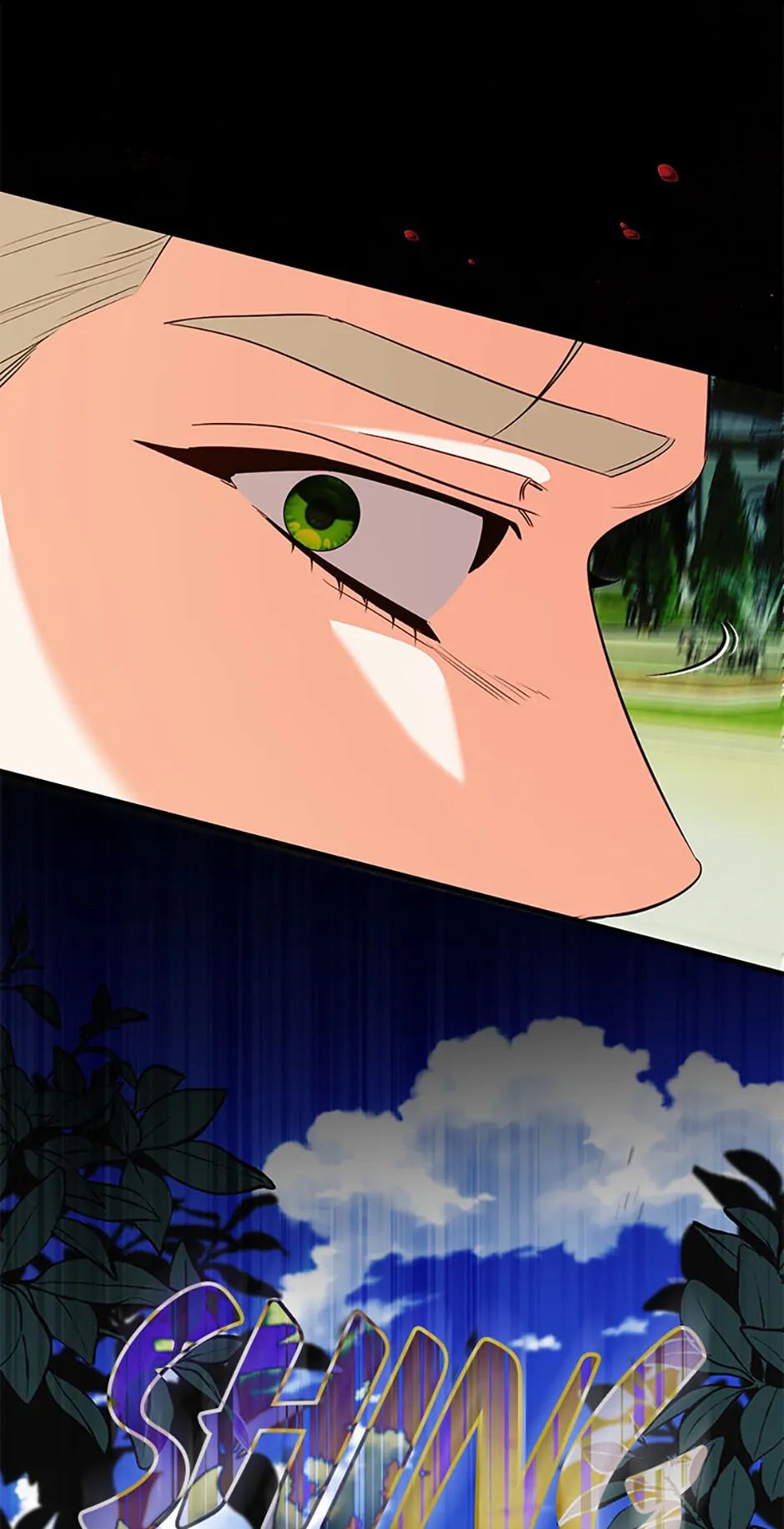 I Created a Harem to Avoid the Male Lead Chapter 73 - Page 70