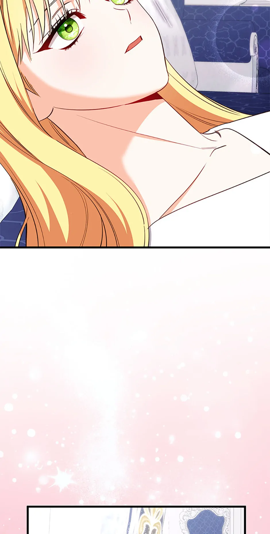 I Created a Harem to Avoid the Male Lead Chapter 73 - Page 89